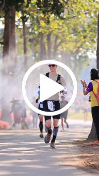 BIB:  <button type="button" onclick="openModal(27608864)" class="btn btn-primary btn-sm float-right" data-toggle="modal" data-target=".modal-high-quality">
                <i class="fa fa-download"></i> Download
                </button>